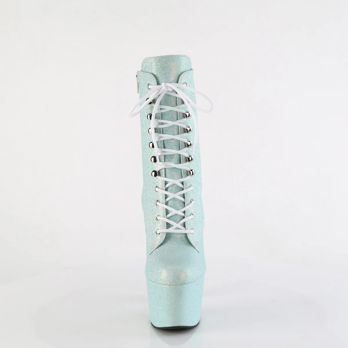 Adore 1020SDG