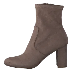 Avenue Taupe Micro
