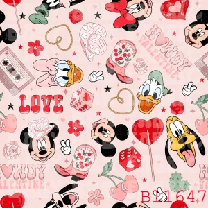BL1647