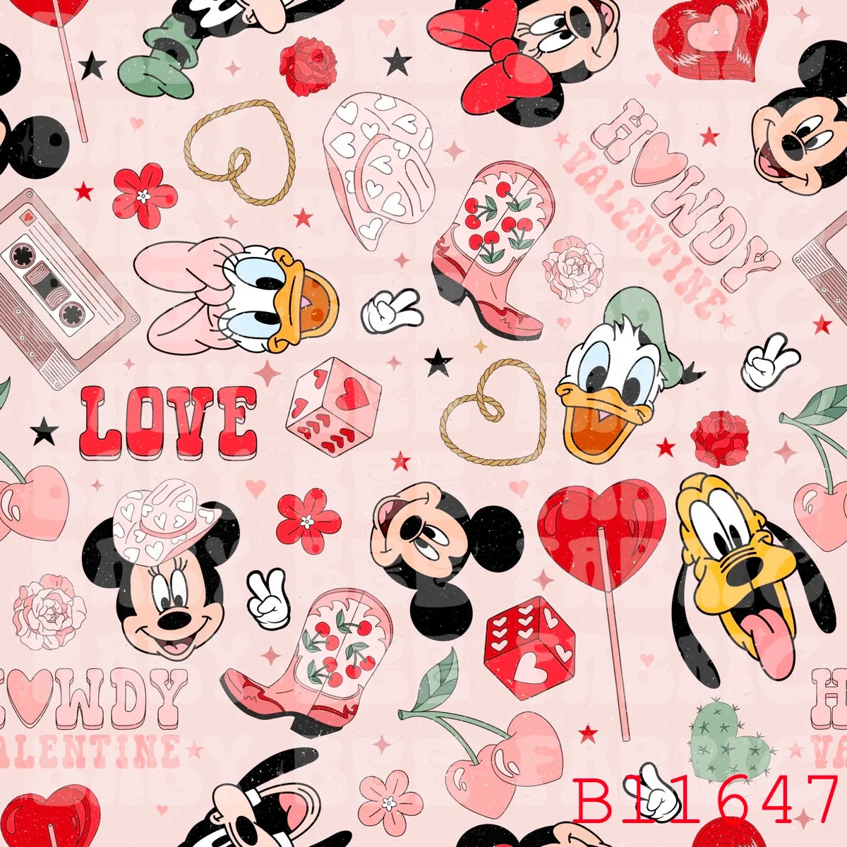 BL1647