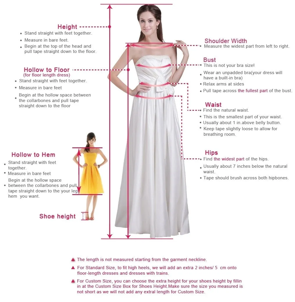 Blue Homecoming Prom Dress,Tiffany Tulle Lace Perfect homecoming prom dresses,SVD553