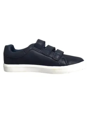 Clarks Velcro Sneakers EU30