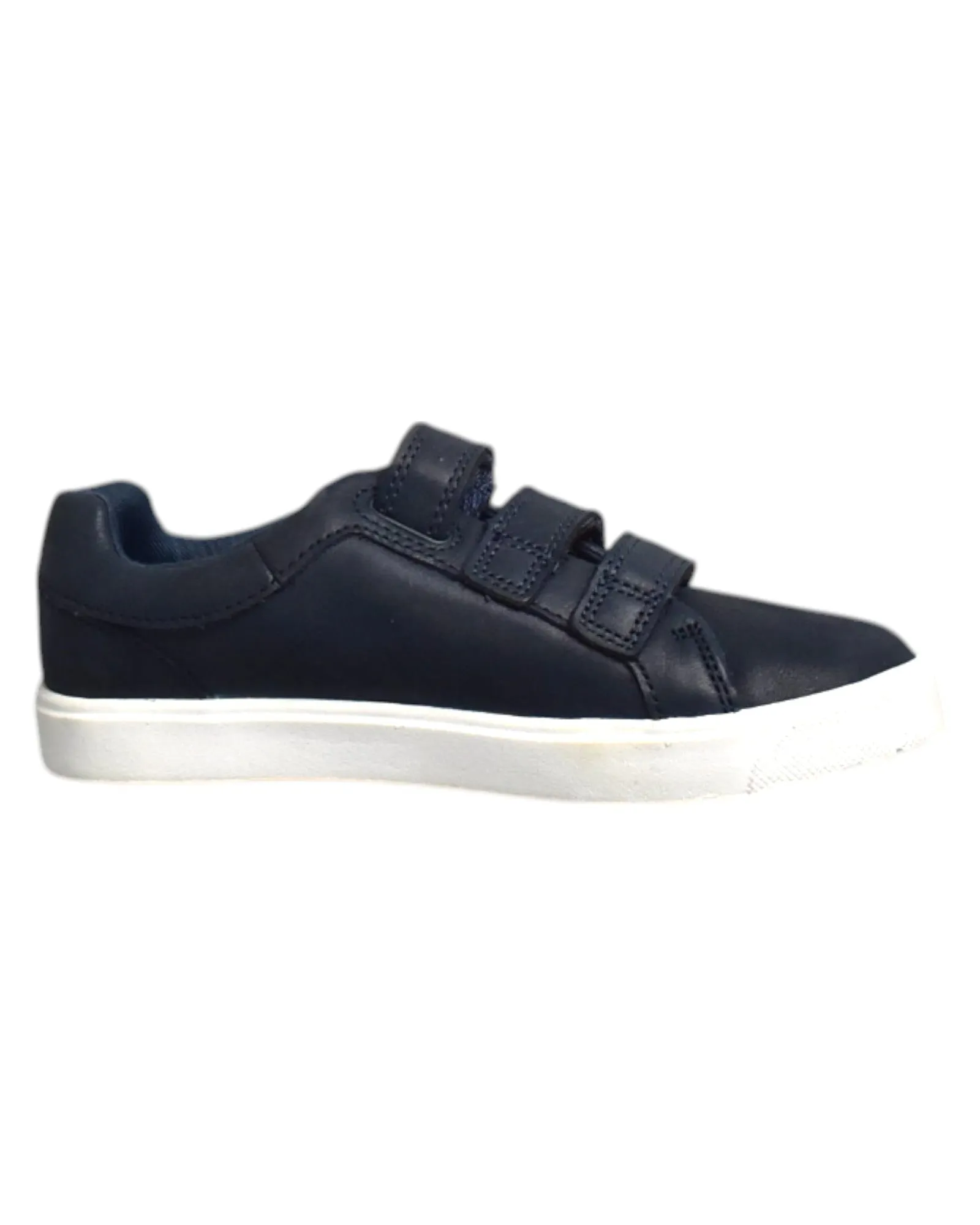 Clarks Velcro Sneakers EU30