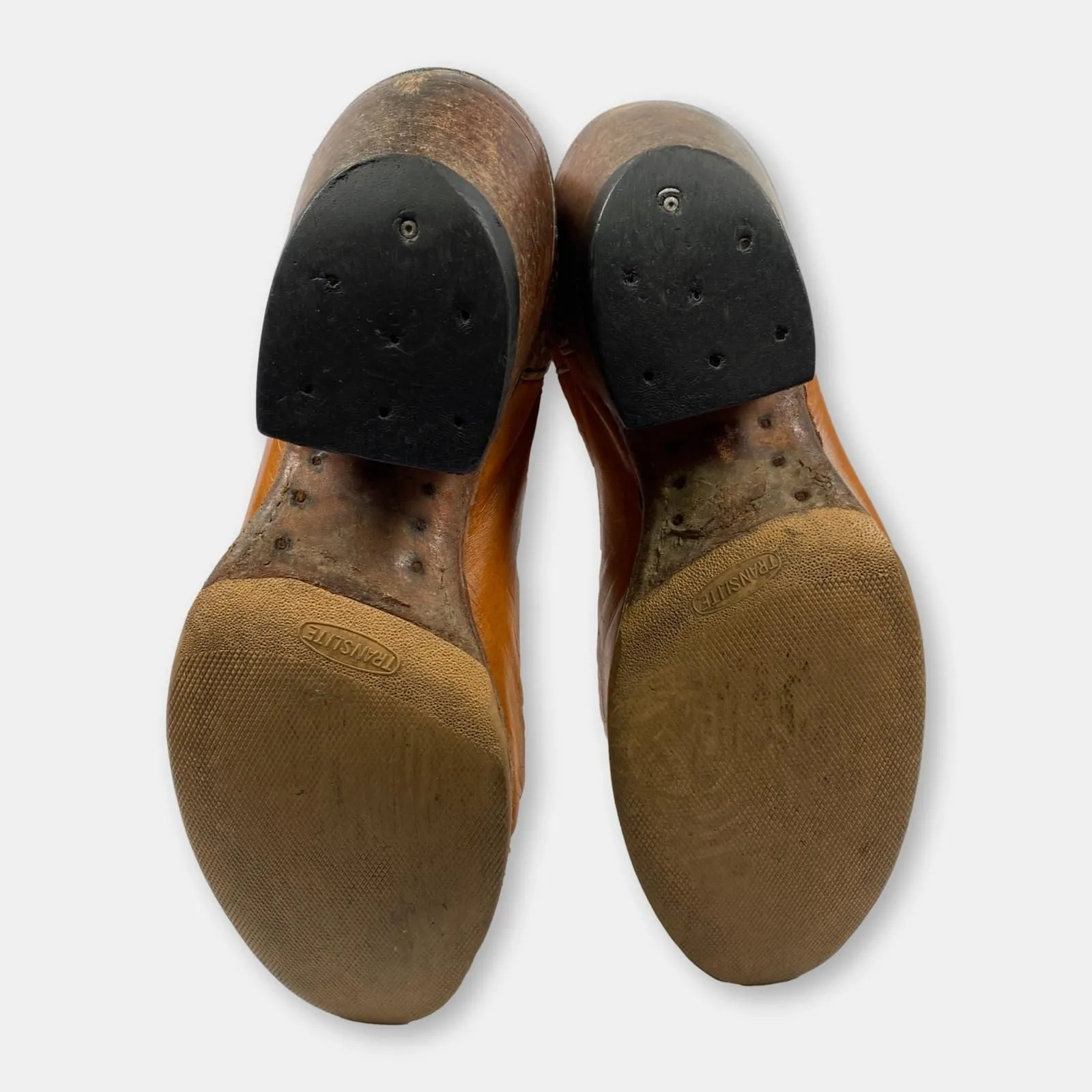 Cowboy Boots