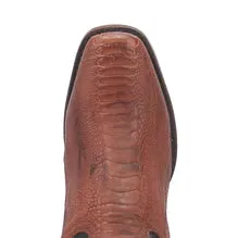 DAN POST MEN’S EXOTIC SPRINTER OST. BOOTS | Brown