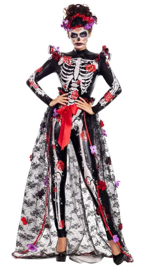 Dead To Me Costume
