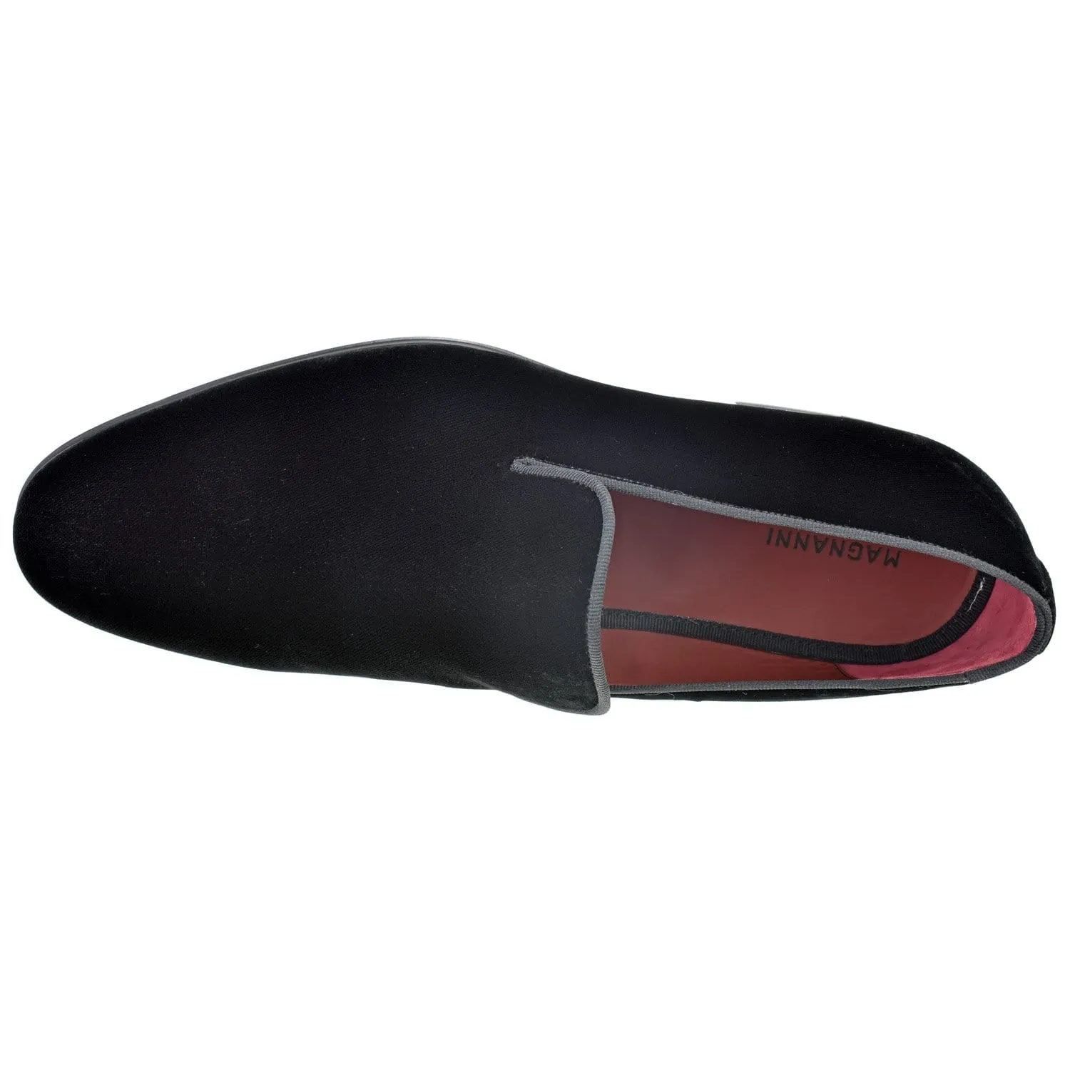 Dorio Formal Tuxedo