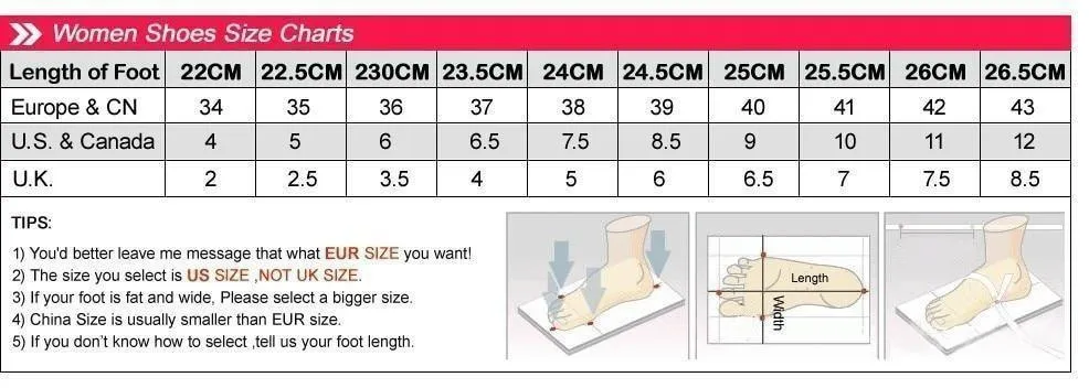 Fashion Leather Fur Ankle Boots Women's Casual Shoes WCS0206