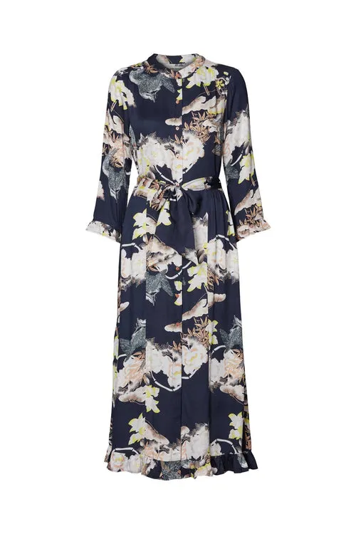 Harper Dress
