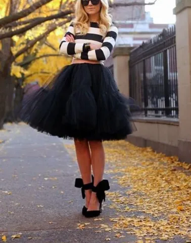 HIGH QUALITY HOT FASHION BIG BOW HIGH HEEL SHOES