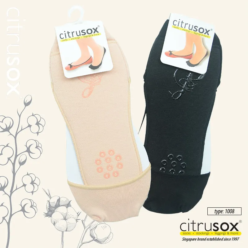 Insole Cushion Sole Pad