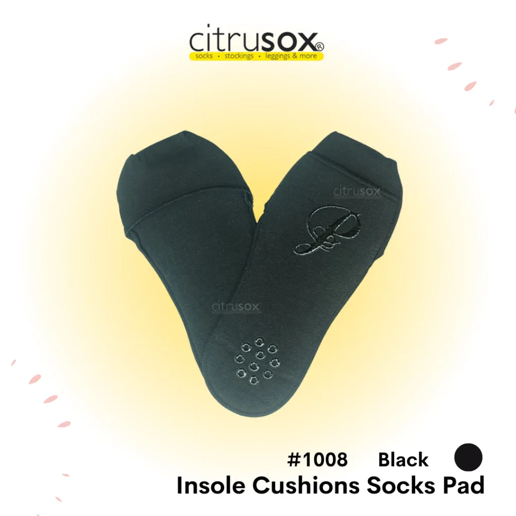 Insole Cushion Sole Pad