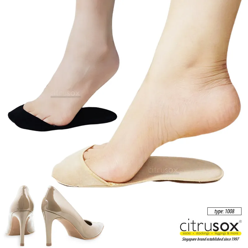 Insole Cushion Sole Pad
