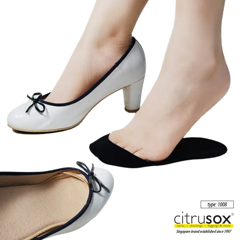 Insole Cushion Sole Pad