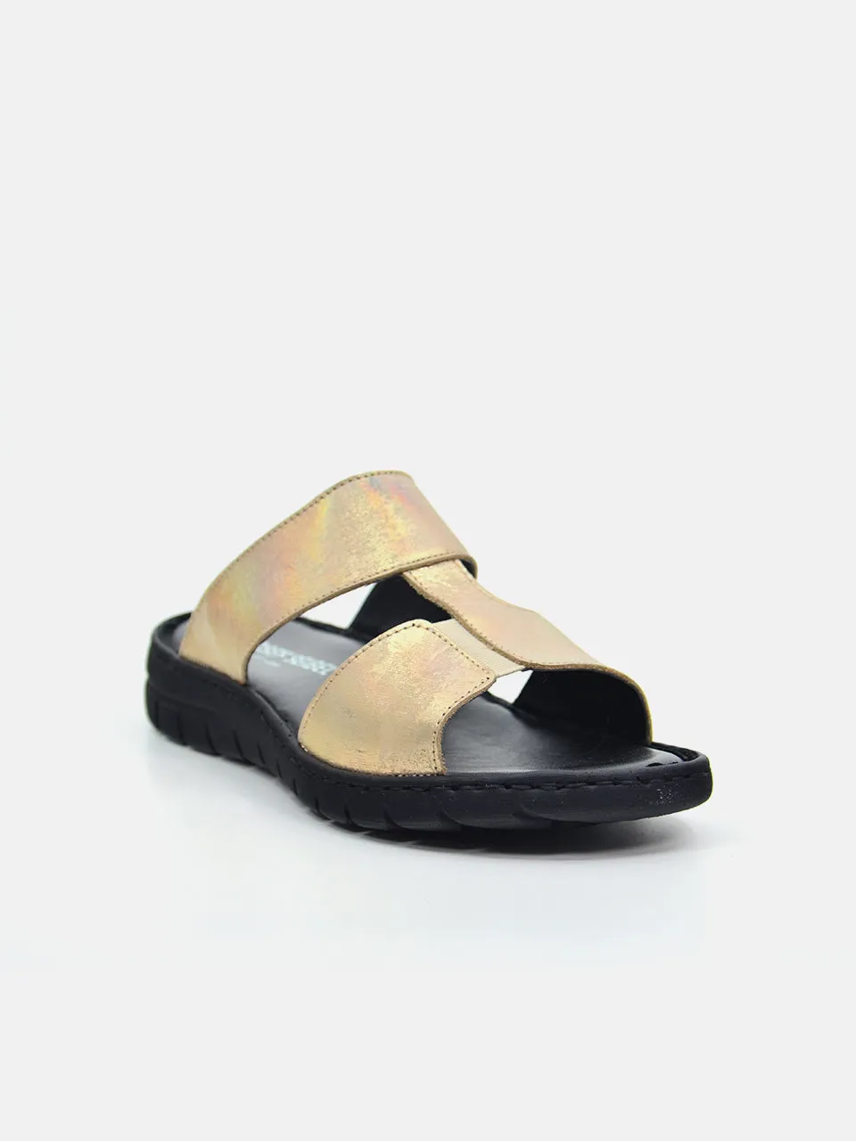 Josef Seibel 93440 Women's Flat Sandals