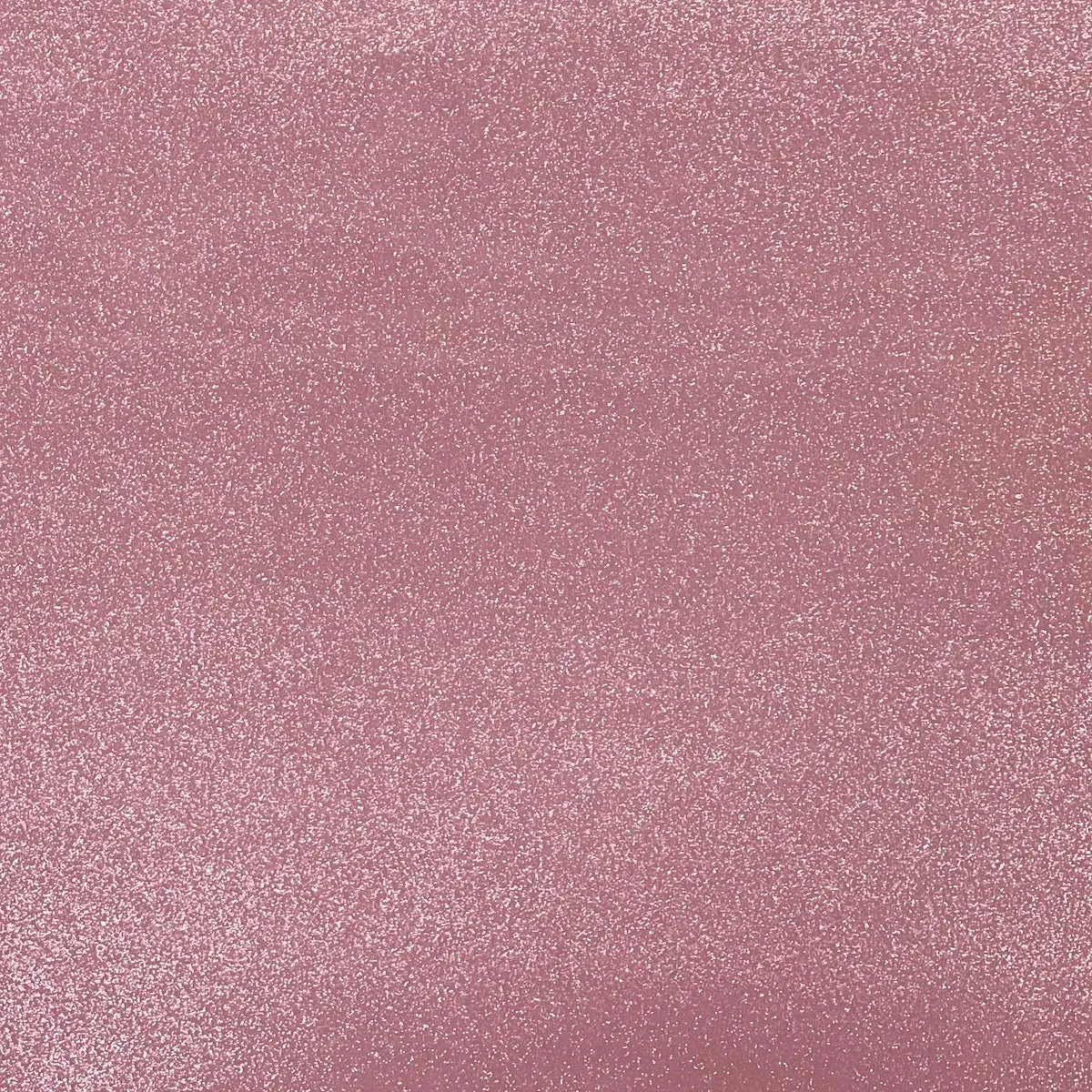 Light Pink Sparkle Glitter Vinyl Fabric