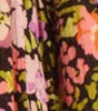 Meadow View Mini Dress