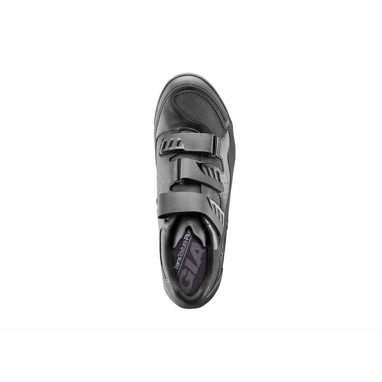 Men's Flux Mountain Bike Shoes