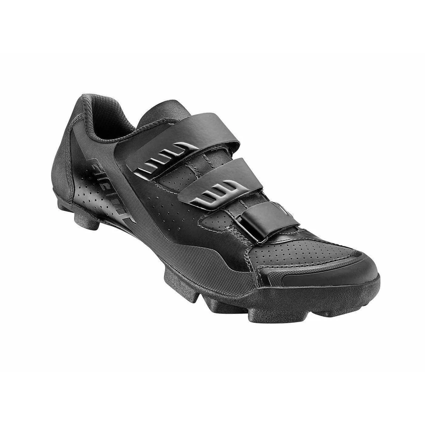 Men's Flux Mountain Bike Shoes