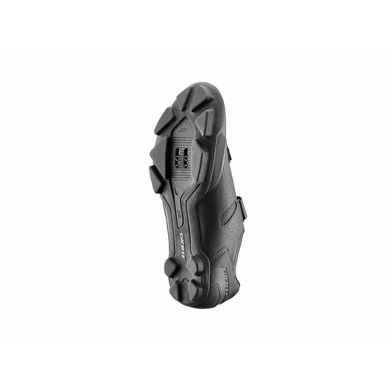 Men's Flux Mountain Bike Shoes