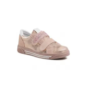 Primigi Girls Shoe 7387111 Salmon