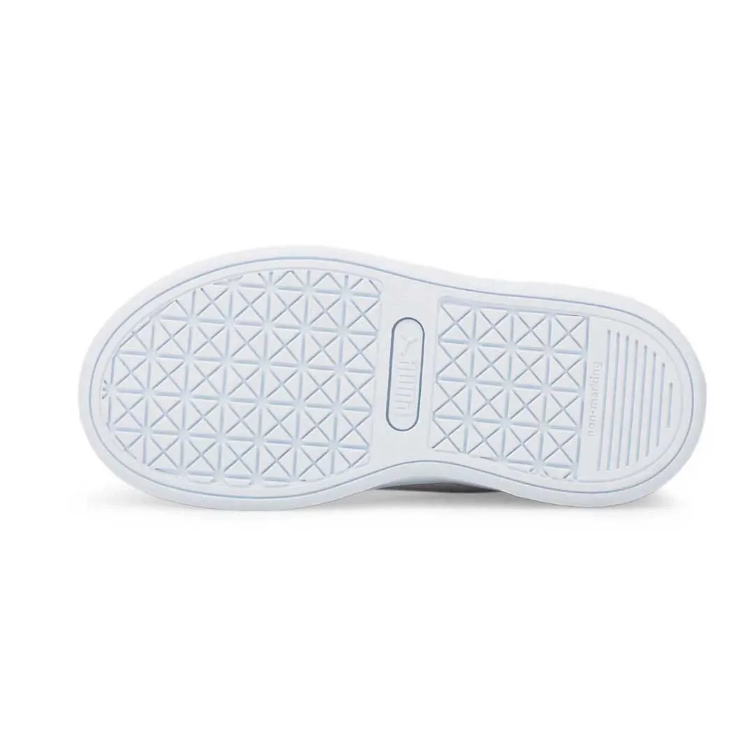 Puma - Kids' (Preschool) Vikky V3 Glitz Shoes (384702 01)