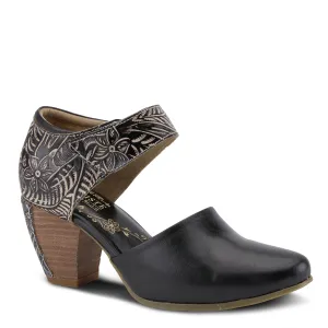 SPRING STEP TOOLIE