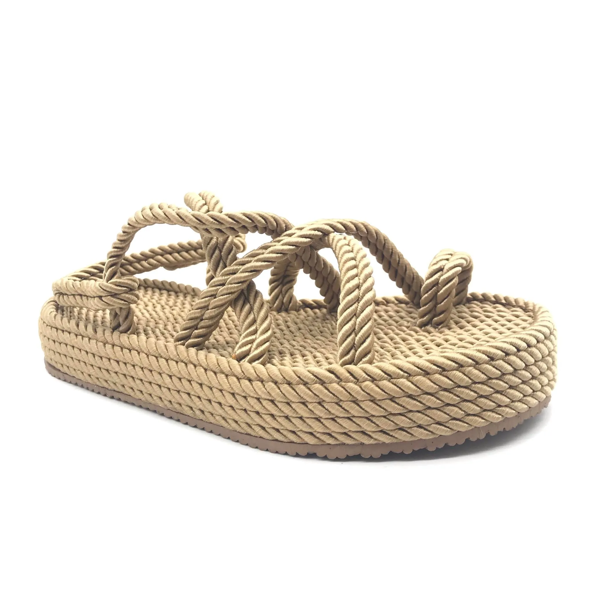 WOMEN SANDALS 6464