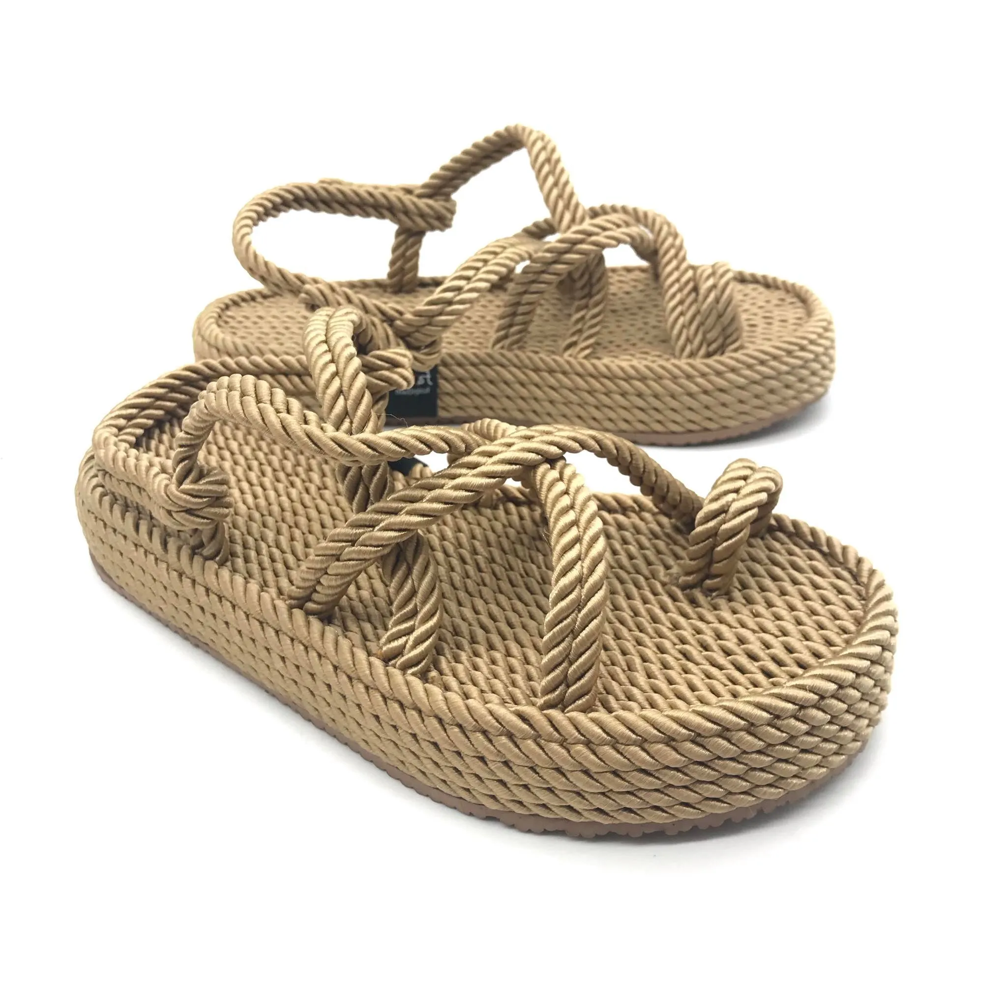 WOMEN SANDALS 6464