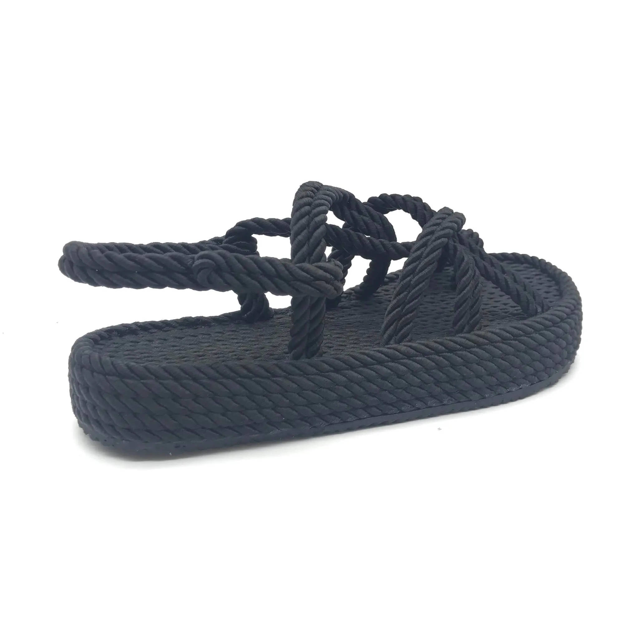 WOMEN SANDALS 6464
