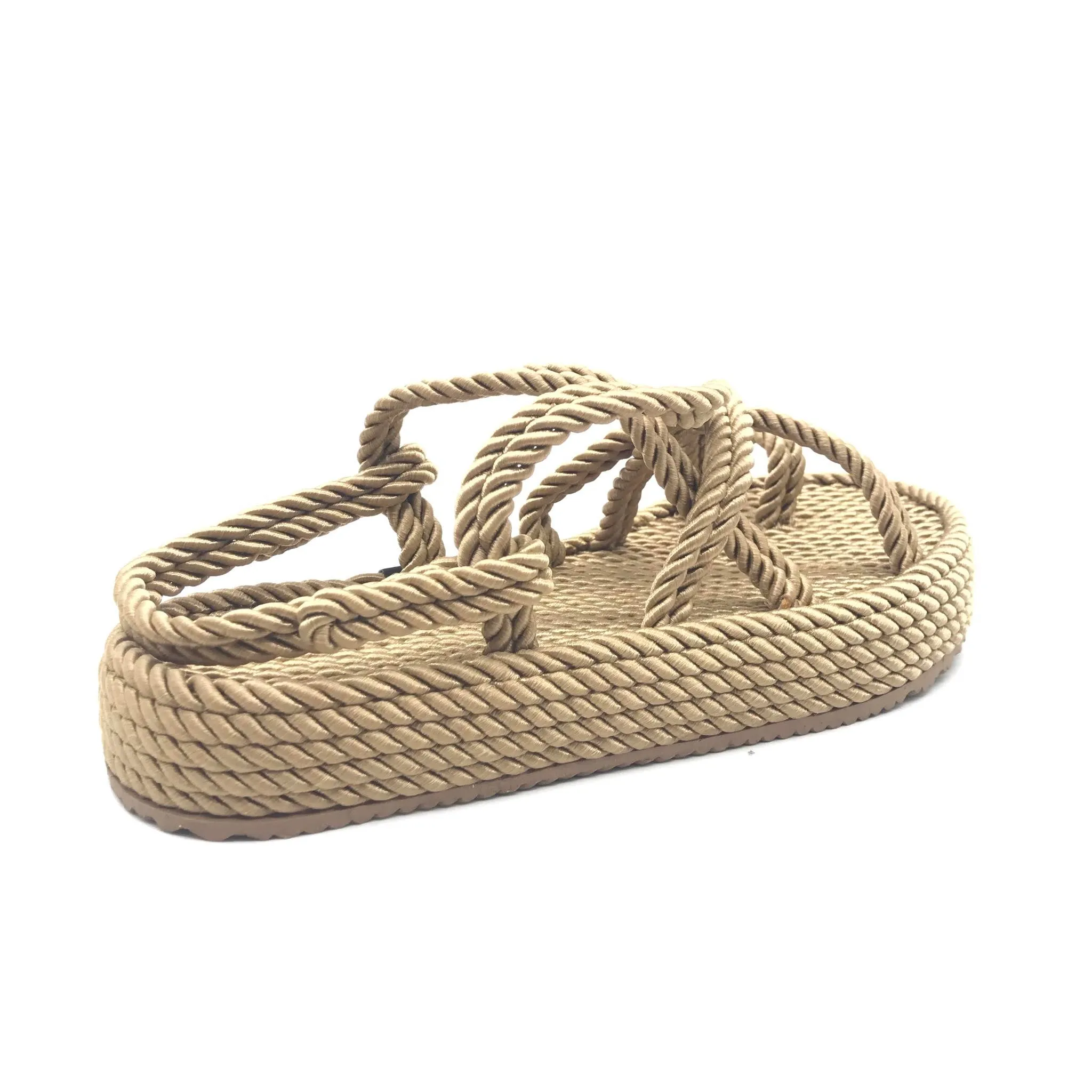 WOMEN SANDALS 6464