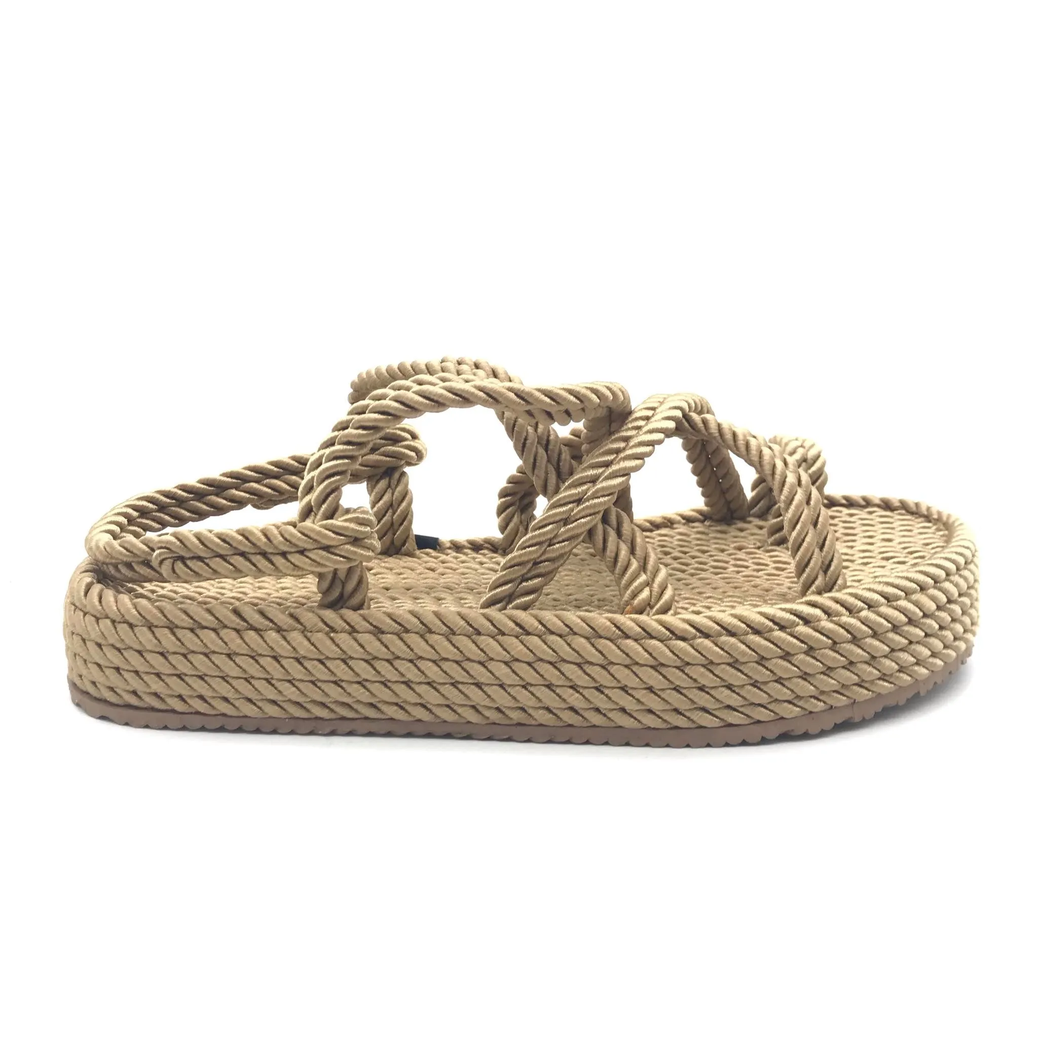 WOMEN SANDALS 6464