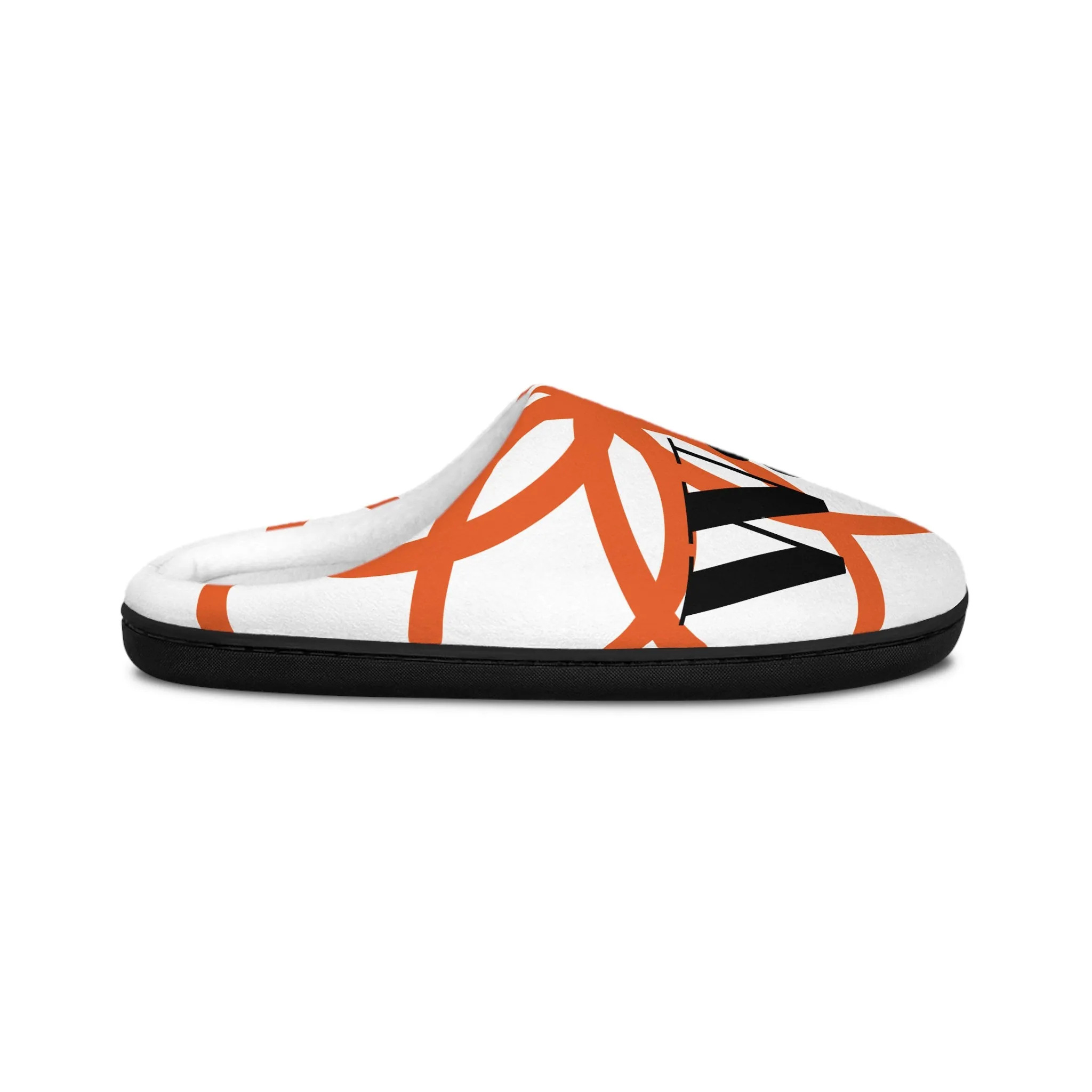 Women's Indoor Slippers
