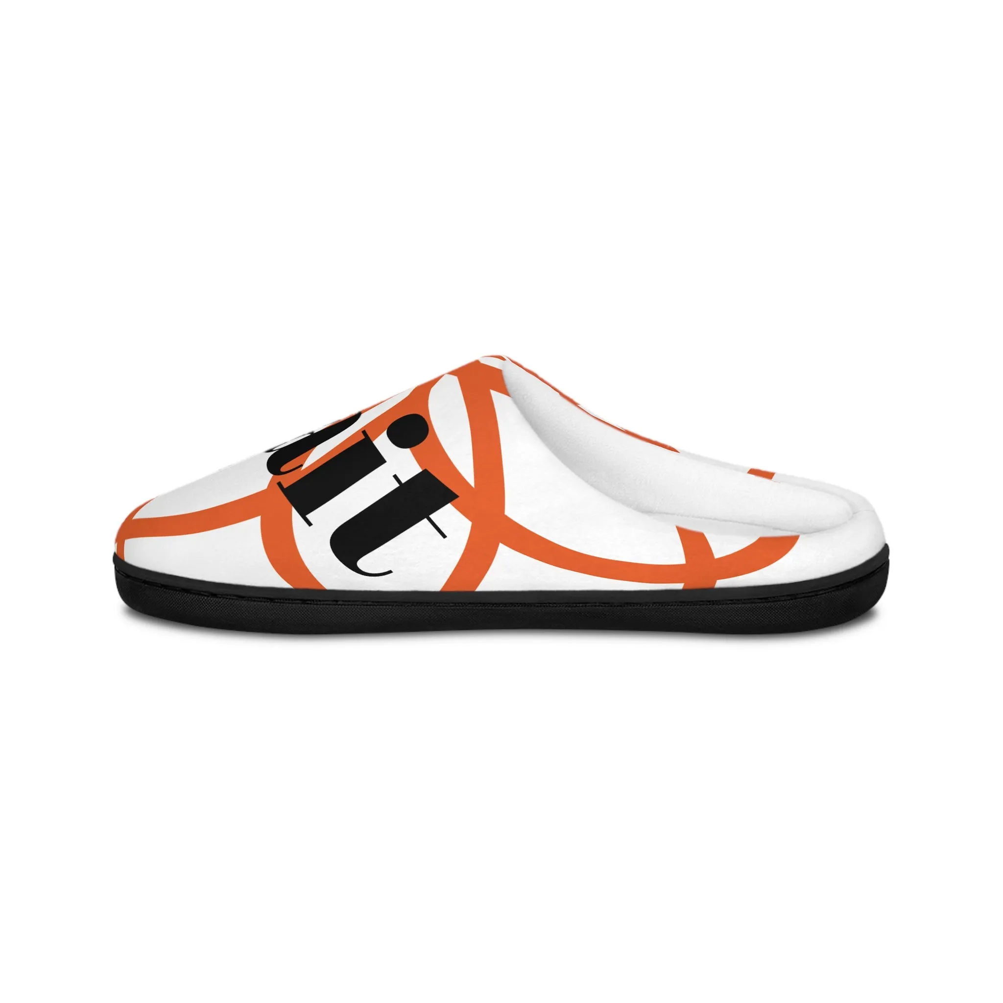 Women's Indoor Slippers
