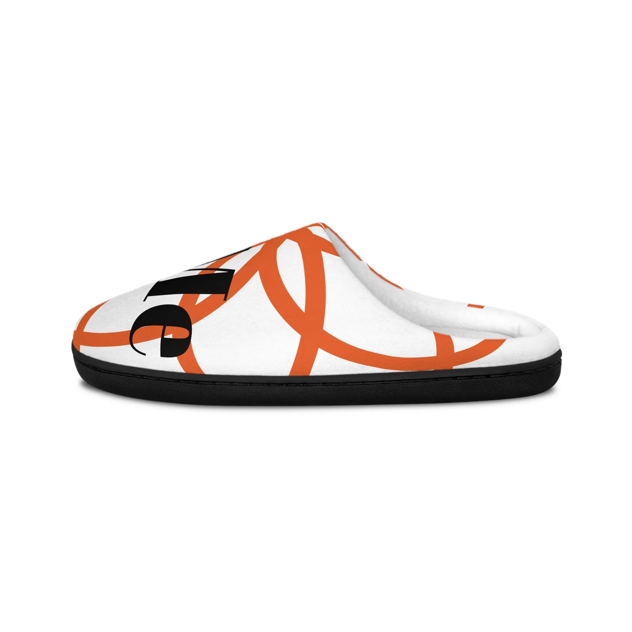 Women's Indoor Slippers