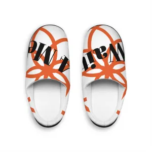 Women's Indoor Slippers